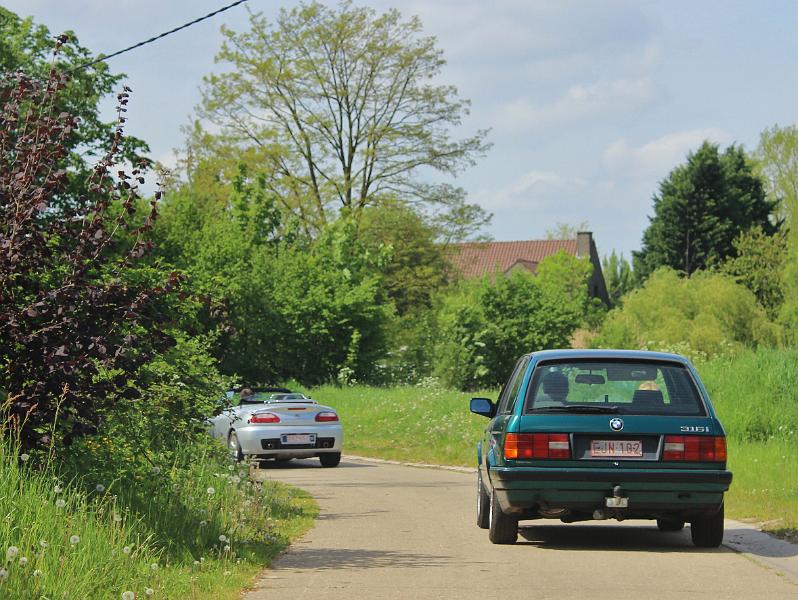 10 mei 2015 Oldtimerrit van Guido en Eleonora Vanoppen (100).JPG